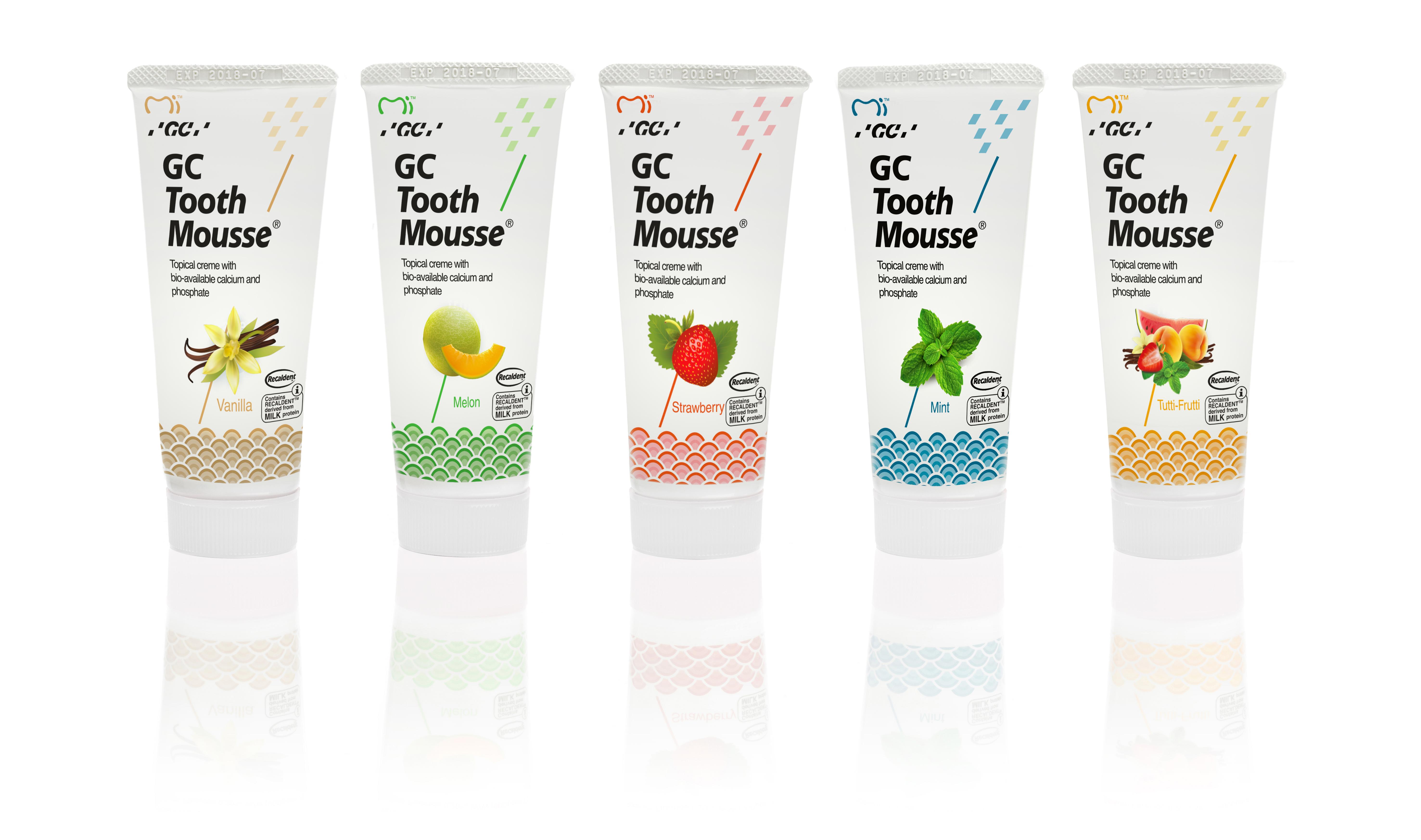 tooth-mousse-gc-ortho
